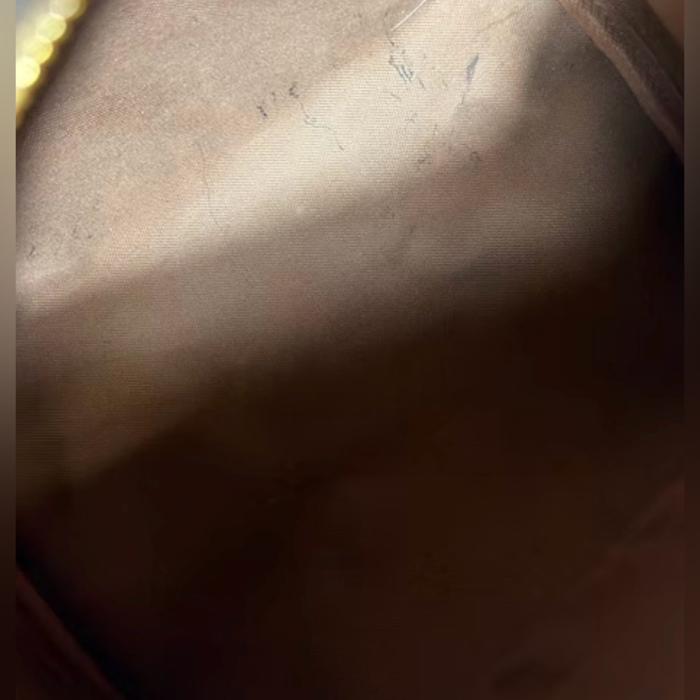 Louis Vuitton Monogram Speedy 25 - Picture 3 of 14